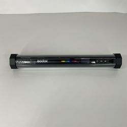 Godox TL30 RGB Tube Light