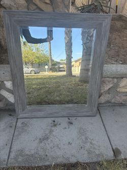 Mirror