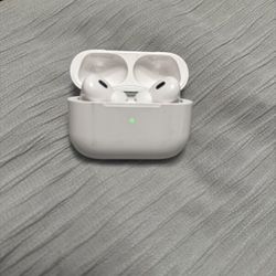 Air Pod Pros