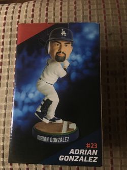 BobbleHead