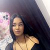 Lyn Gonzalez 