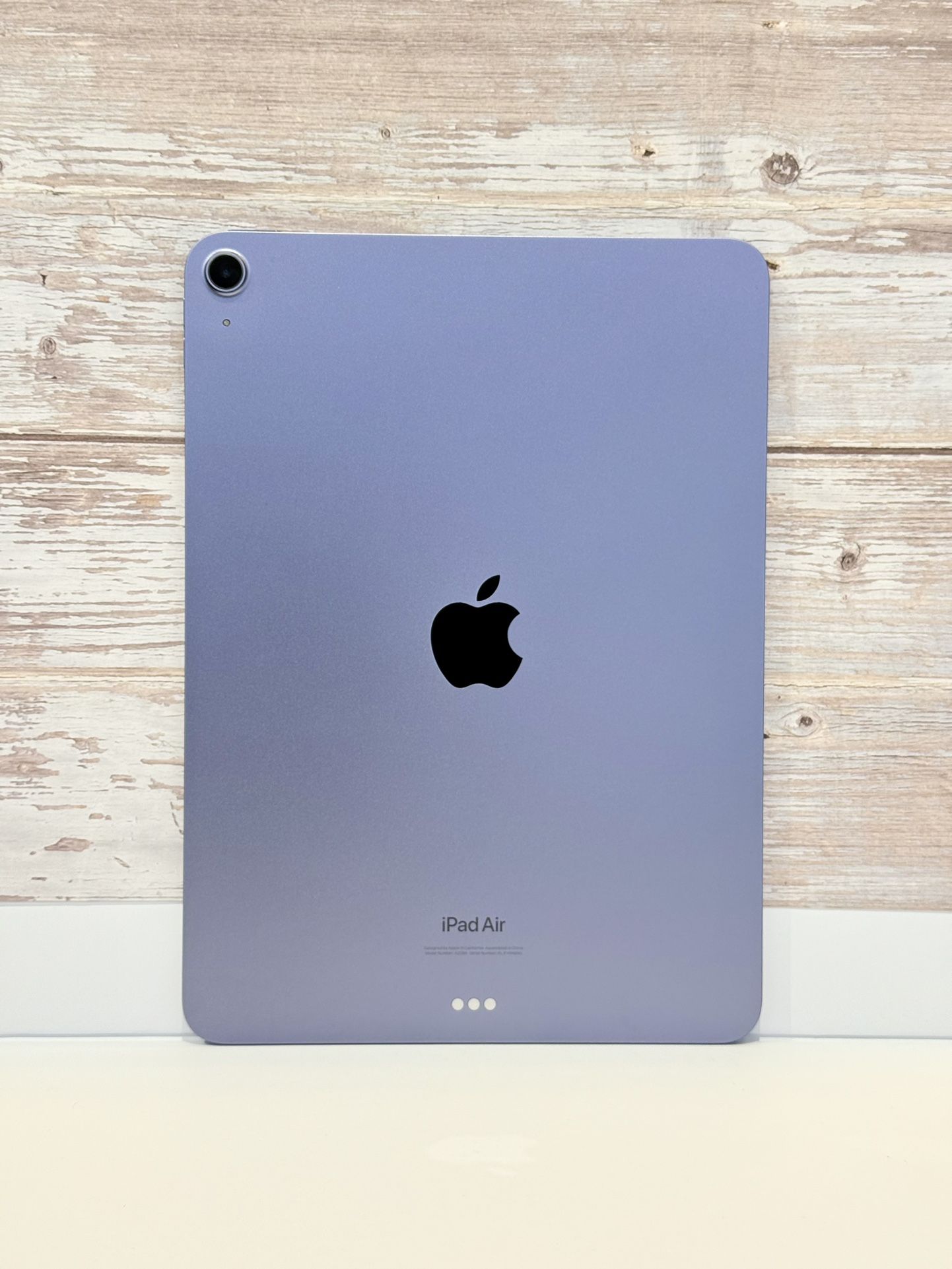 Apple iPad Air 5th Generation 256GB WiFi