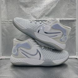 Nike KD Trey VIII Men’s Size 12