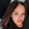 Enyelyn Grullon