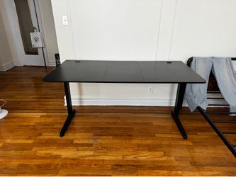Gaming Desk