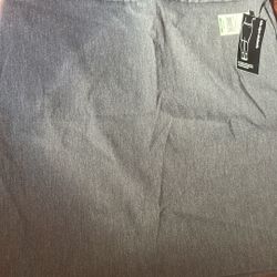 Women’s Size 12 Skirt Brand New