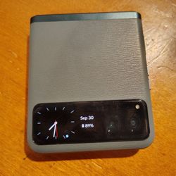 Motorola Razr 2023