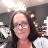 Desiree Pedersen