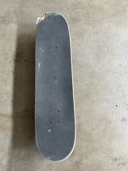Baker board