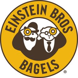 Einstein Bros Bagels 60%