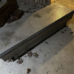 Utility Toolbox