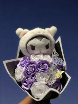 ETERNAL RAMOS/ARRANGEMENTS