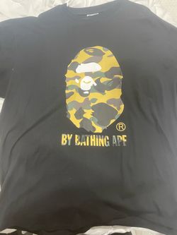 Bape