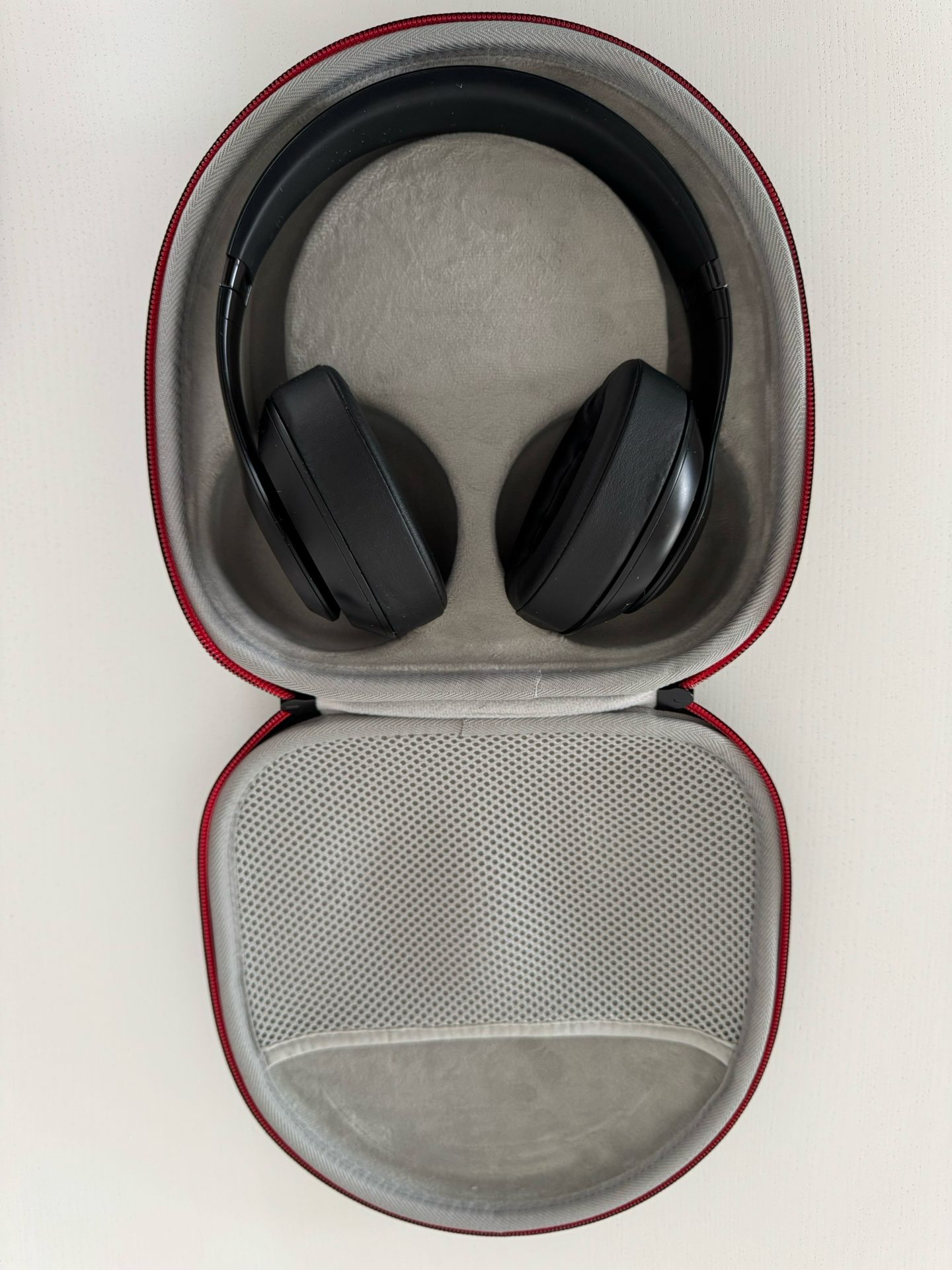 Beats Headphone