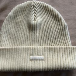 Supreme Beanie 