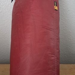 Ready To Go Camping Bundle
