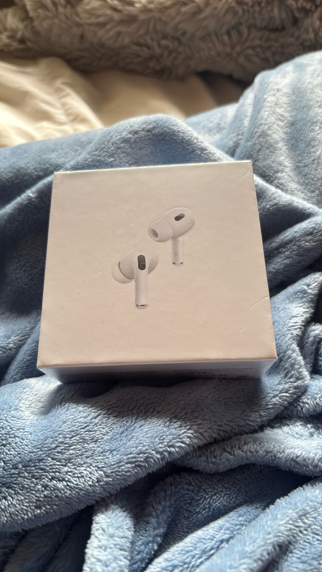 Airpod pro gen 2
