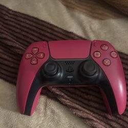 PS5 Controller (broken)