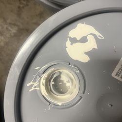 Paint White Primer Y Paint N Uno