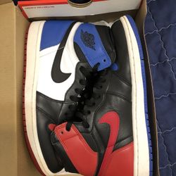 TOP 3 1S