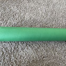 SPECTRA ART-KRAFT DUO-FINISH ROLL PAPER