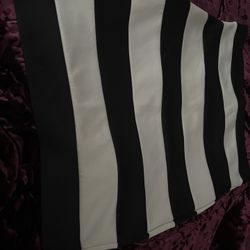 Women Skirt Pluz  1xL 