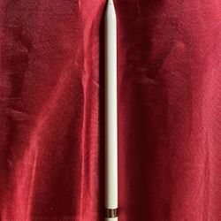 1st Gen Apple Pencil 