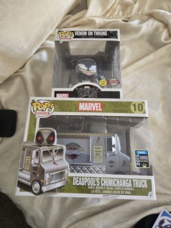 Funkos For Sale