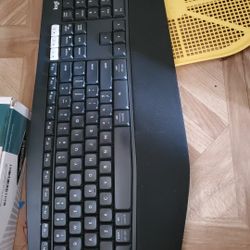 Wireless Keyboard Price Below
