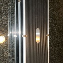 William Sonoma Black Case