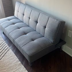 Futon