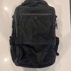 TORTUGA Outbreaker Travel Backpack 45L