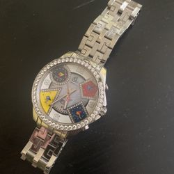 Jacob And Co MSRP 21500 USD 