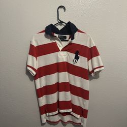 Vintage Shirts Y2K