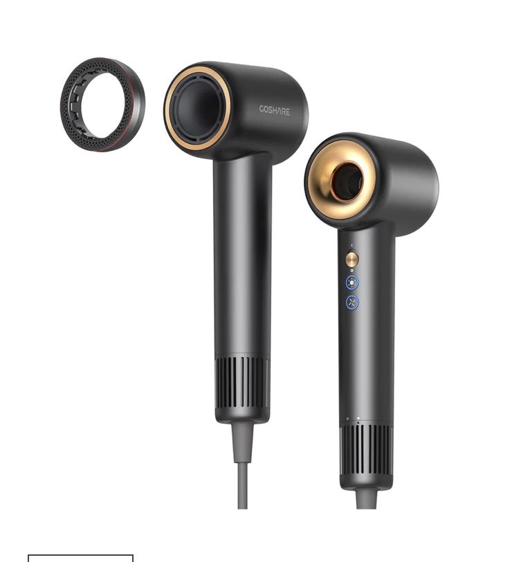 Coshare Blow dryer