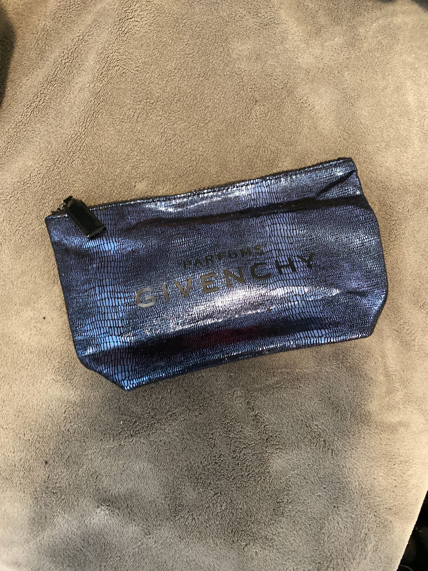 Givenchy Toiletry Bag