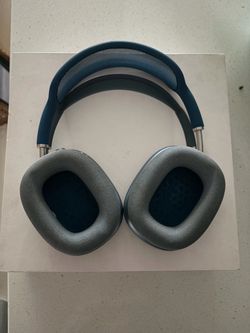 AirPods Max