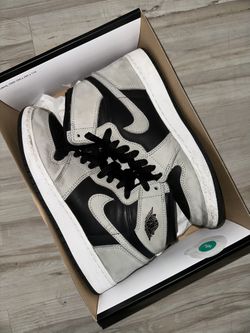 Jordan 1 Shadow Size 6.5Y / 8W