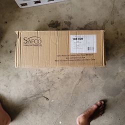 Printer Stand Under Desk