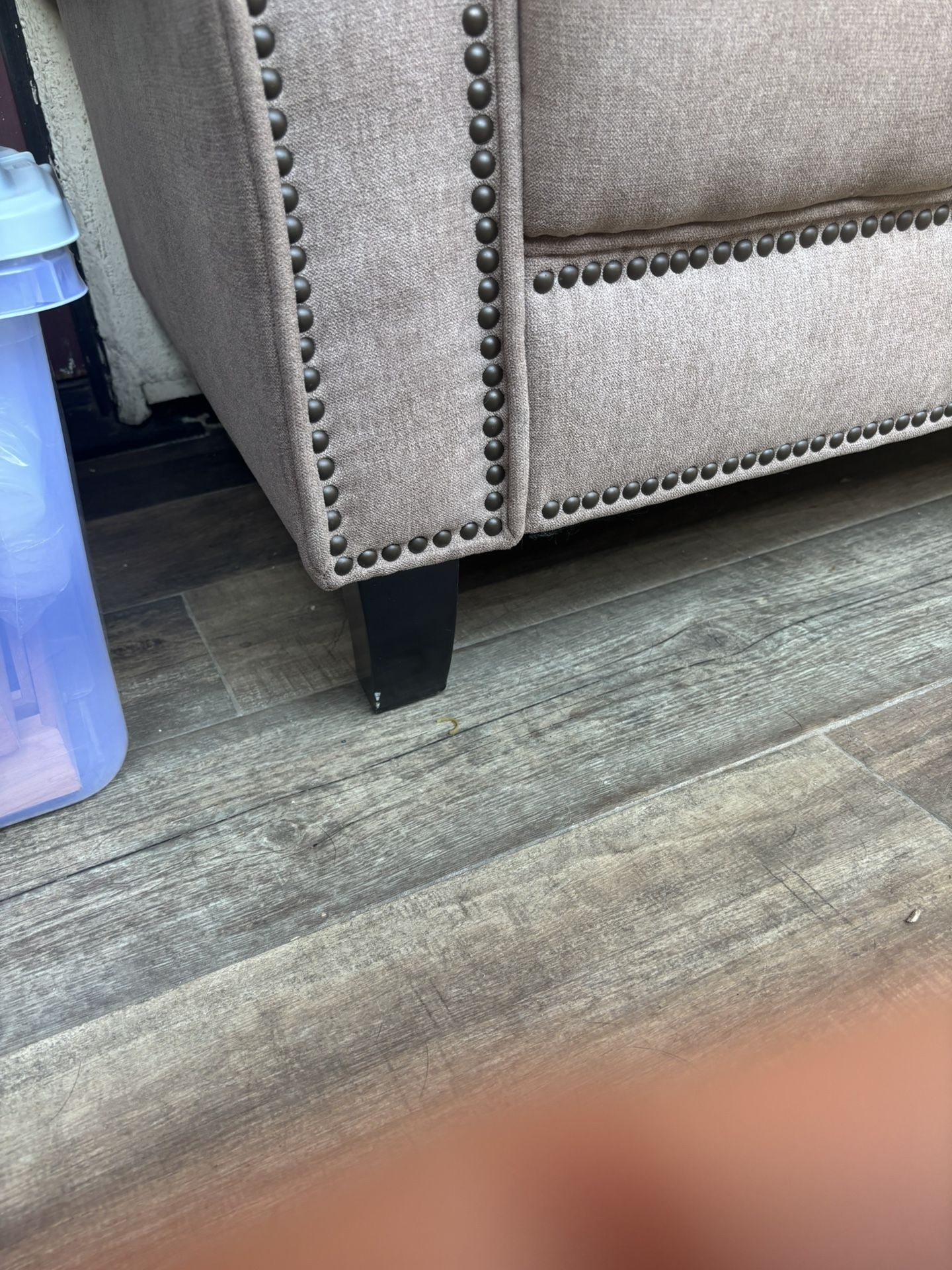 Sofa or Day Bed