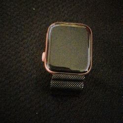 Apple Watch Everything Works Its 369. In The Store Brand New Iam Asking For 90