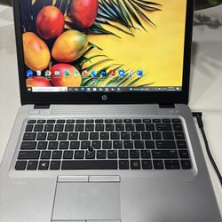 $165.00. HP MT -MT43 Mobilthin Client . FULLY LOADED ADOBE ACROBAT MICROSOFT,   PHOTOSHOP ….( No credit Card Needs) 128.0 GB SSD  8.0 GB RAM . 