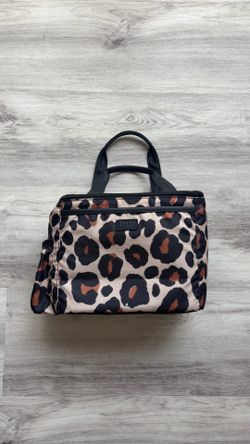 Lunch bag