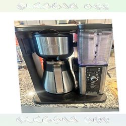 Barista Dreams Machine Perfect Home Espresso Experience candidate born