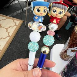 Disney Pen 