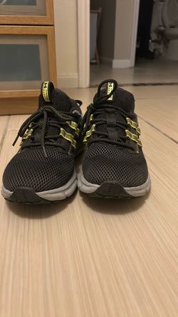 Under  Armour