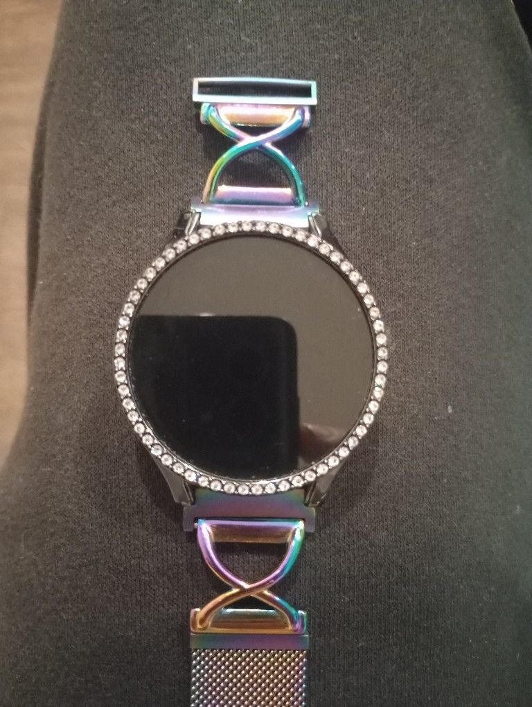 Samsung Galaxy Watch 7 44mm lte