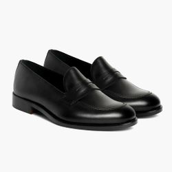 Thursday Boot Loafer
