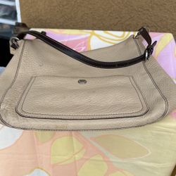 Large Pourses Marc Coach