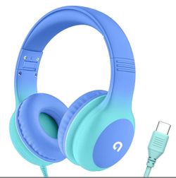 Kids Headphones
